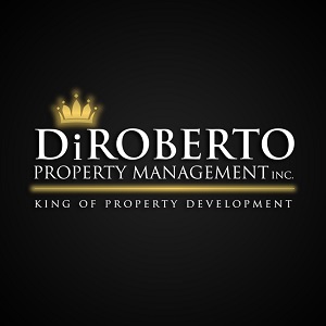 Image for DiRoberto Property Management with ID of: 3413765