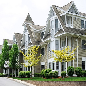 Image for DiRoberto Property Management with ID of: 3413789