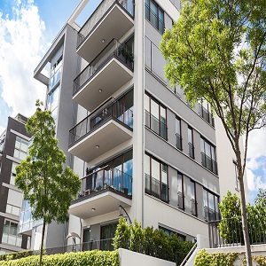 Image for DiRoberto Property Management with ID of: 3413790