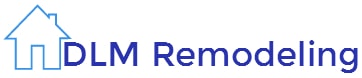 Image for DLM Remodeling with ID of: 3413808