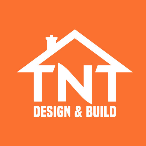 Image for TNT Design & Build - Kitchen Remodel Carlsbad with ID of: 3413810