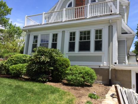 Image for DLM Remodeling with ID of: 3413820