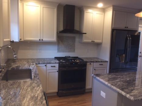 Image for DLM Remodeling with ID of: 3413821