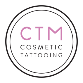 Image for Cosmetic Tattooing Melbourne with ID of: 3413874