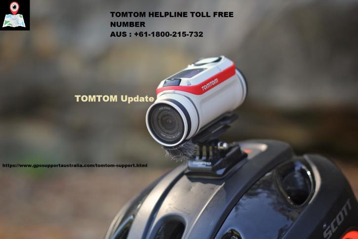 Image for Profit moment support from TomTom Australia group with ID of: 3413888