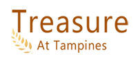 Image for Treasure At Tampines with ID of: 3413913