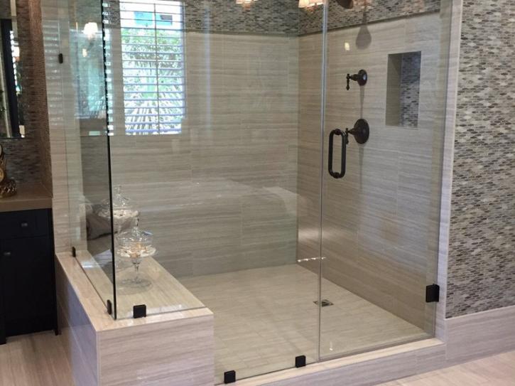 Image for Residential Bathroom Remodeling Beverly Hills CA with ID of: 3413916