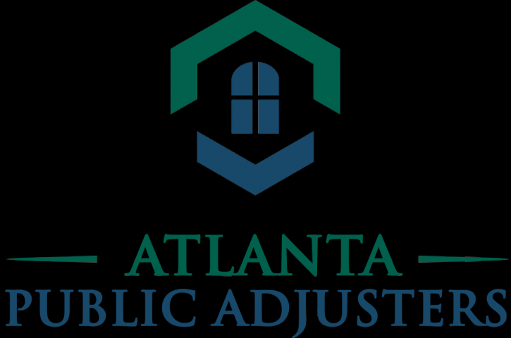 Image for Public Adjusters Atlanta with ID of: 3413965