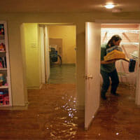 Image for Public Adjusters Atlanta with ID of: 3413990