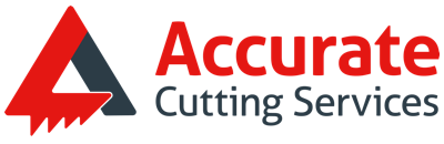 Image for Accurate Cutting Services Limited with ID of: 3413998