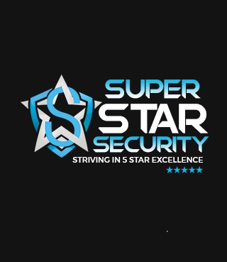 Image for Super Star Security with ID of: 3414012