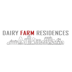 Image for Dairy Farm Residences with ID of: 3414017