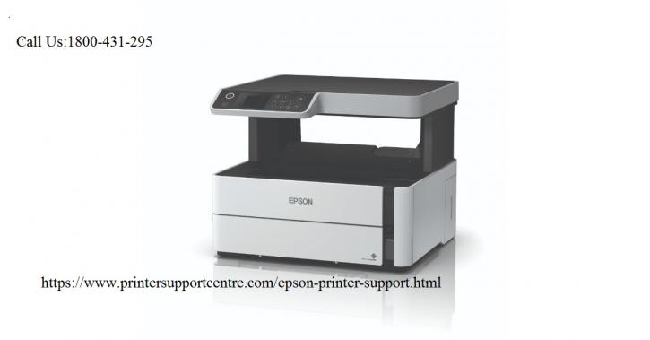Image for A printing errors in Epson printer issue with ID of: 3414047