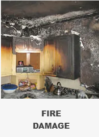Image for Public Adjusters Atlanta with ID of: 3414053