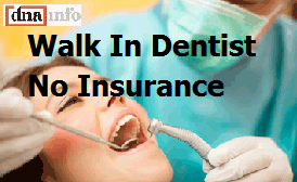 Image for Walk In Dentist No Insurance with ID of: 3414082