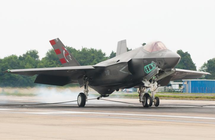 Image for Aircraft Arresting System Market Overview, Cost Structure Analysis, Growth Opportunities and Forecast to 2022 – Exclusive Report by MarketsandMarkets with ID of: 3414211