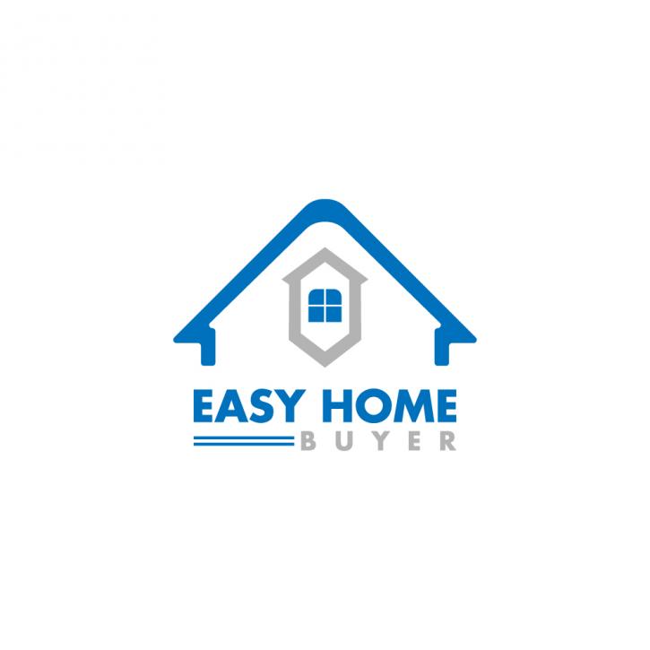 Image for Easy Home Buyer, LLC with ID of: 3414244