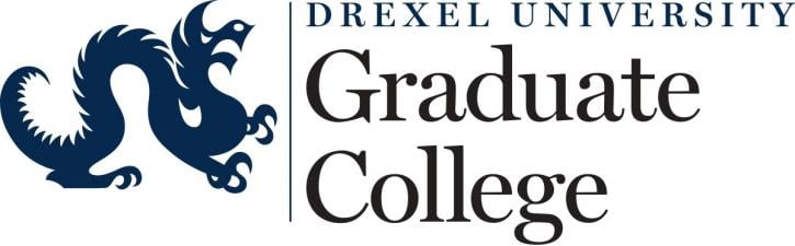 Image for Drexel University Graduate College with ID of: 3414267