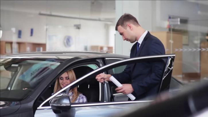 Image for Guaranteed Approval Auto Loan with ID of: 3414278