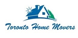 Image for Toronto Movers - Moving Services Thornhill with ID of: 3414327