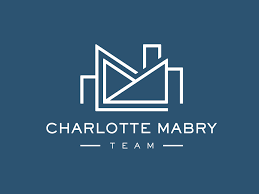 Image for The Charlotte Mabry Team with ID of: 3414363