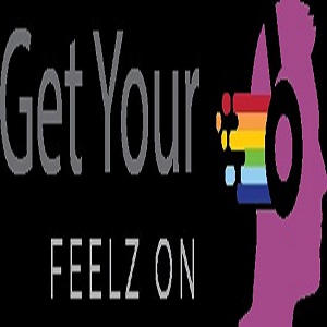 Image for GetYourFeelzOn.com with ID of: 3414368
