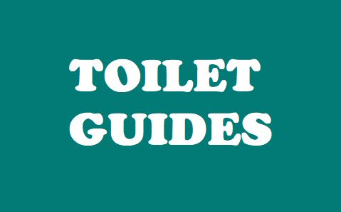Image for Best Toilet Guides with ID of: 3414370