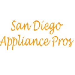 Image for San Diego Appliance Pros with ID of: 3414378