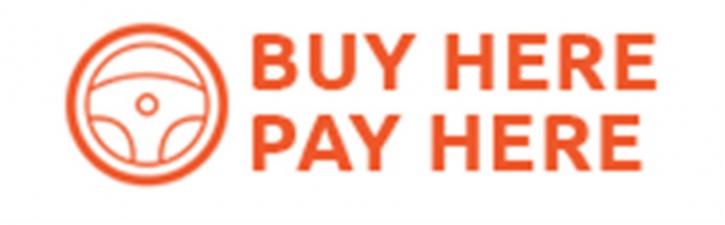 Image for Buy Here Pay Here Inc with ID of: 3414447