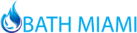 Image for BATH MIAMI with ID of: 3414461