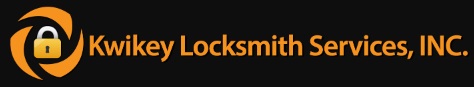 Image for Kwikey Locksmith Services Inc with ID of: 3414486