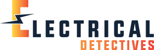 Image for Electrical Detectives with ID of: 3414487