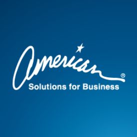 Image for American Solutions for Business with ID of: 3414495