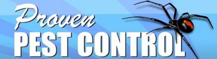 Image for Proven Pest Control and Termite Inspections Bronte with ID of: 3414501