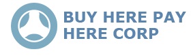 Image for Buy Here Pay Here Corp with ID of: 3414562