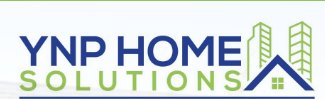 Image for YNP Home Solutions with ID of: 3414589
