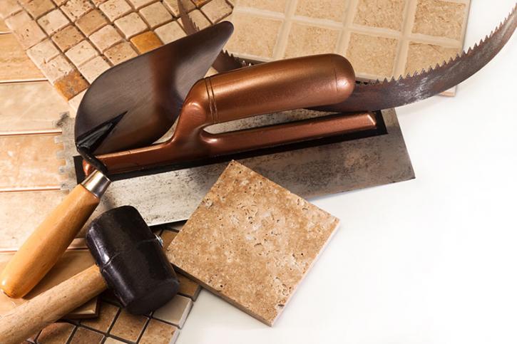 Image for Myriad Tile with ID of: 3414622
