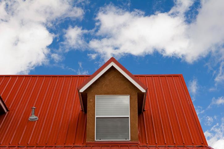Image for Gablemasters Roofing with ID of: 3414639