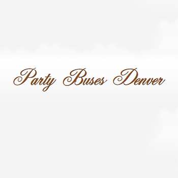Image for Party Buses Denver with ID of: 3414671