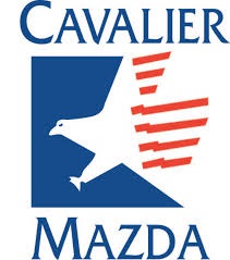 Image for Cavalier Mazda with ID of: 3414687