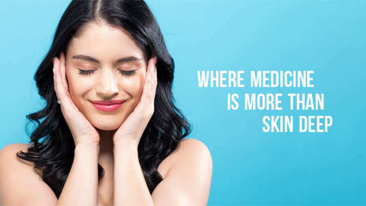 Image for Hines Dermatology Associates with ID of: 3414703