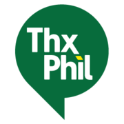 Image for ThxPhil Business Management with ID of: 3414740