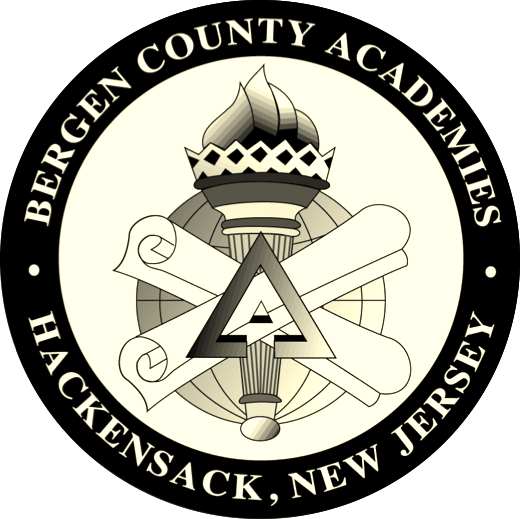 Image for Bergen county academies application with ID of: 3414766