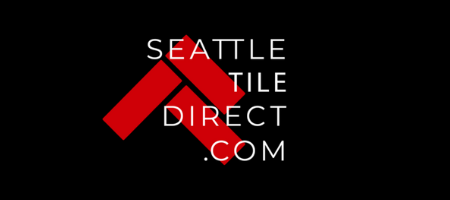 Image for Seattle Tile Direct with ID of: 3414772
