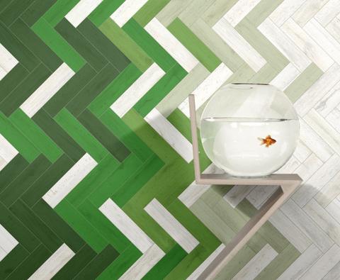 Image for Seattle Tile Direct with ID of: 3414781