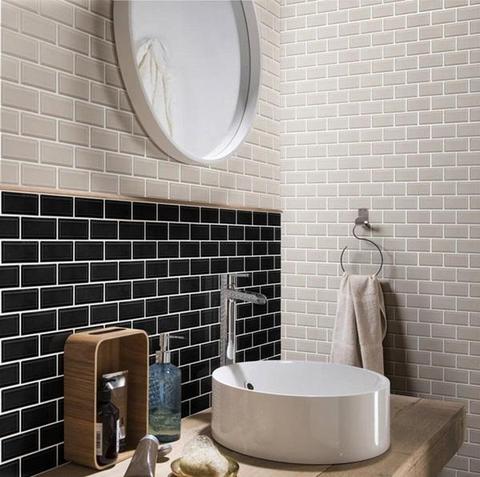 Image for Seattle Tile Direct with ID of: 3414782