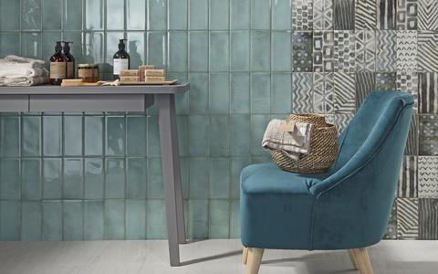Image for Seattle Tile Direct with ID of: 3414783