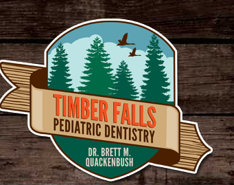 Image for Timber Falls Pediatric Dentistry with ID of: 3414788