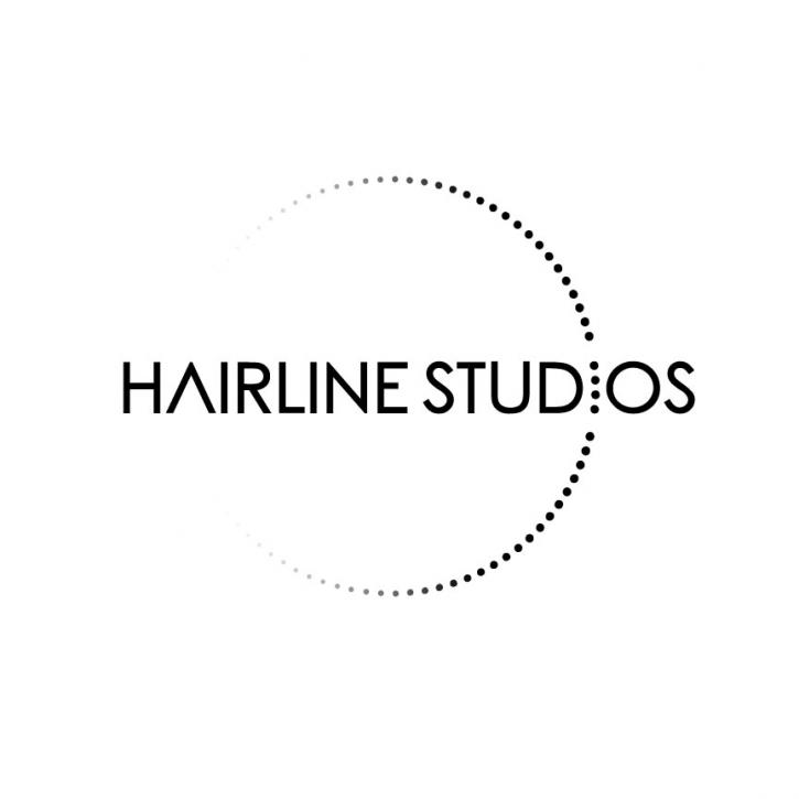 Image for Hairline Studios with ID of: 3414804