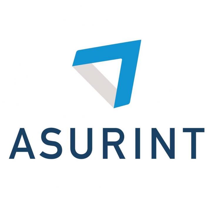 Image for Asurint with ID of: 3414817
